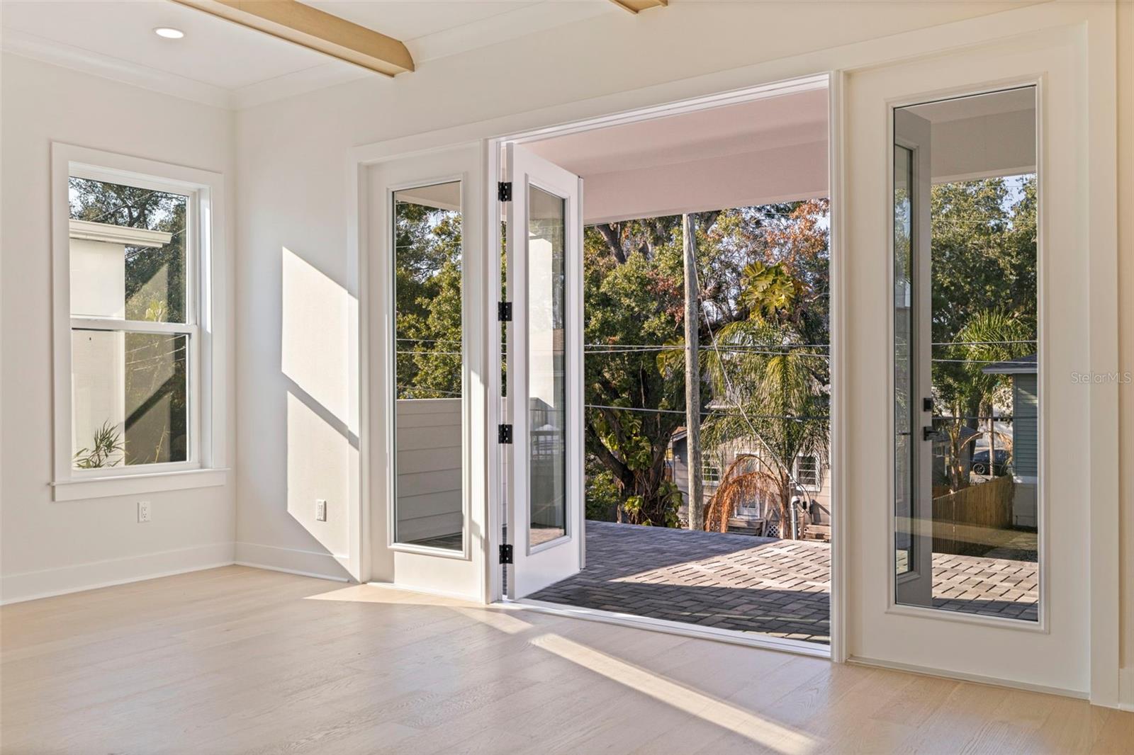 1851 MISSISSIPPI AVE NE