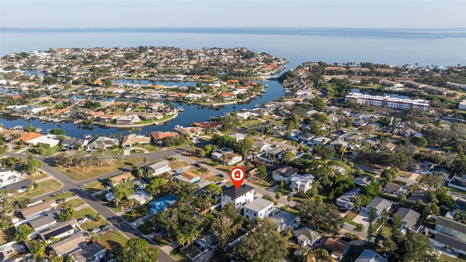 1851 MISSISSIPPI AVE NE