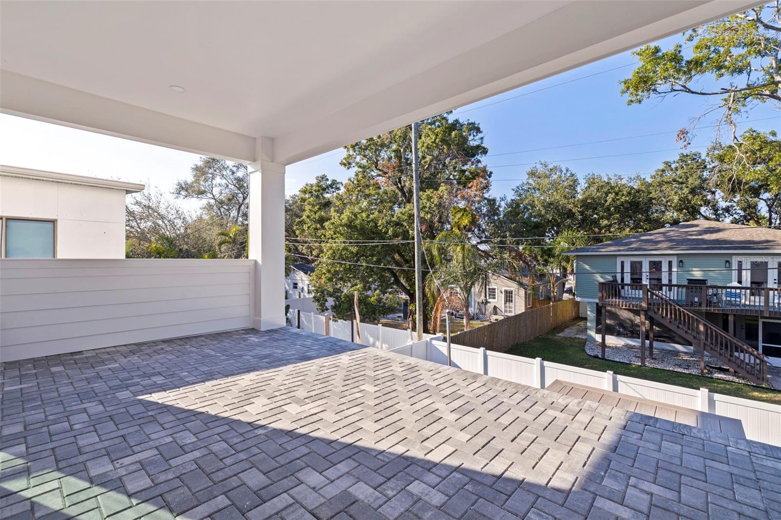 1851 MISSISSIPPI AVE NE