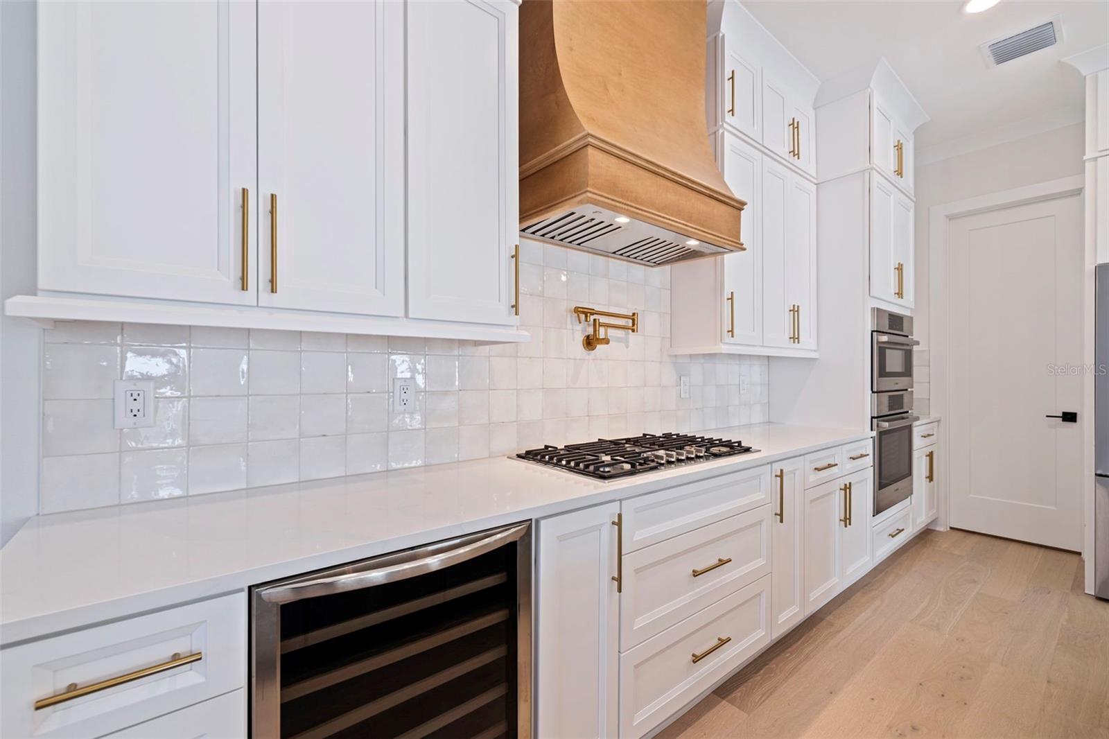 1851 MISSISSIPPI AVE NE