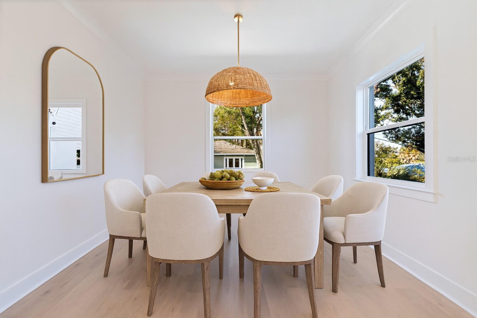 1851 MISSISSIPPI AVE NE