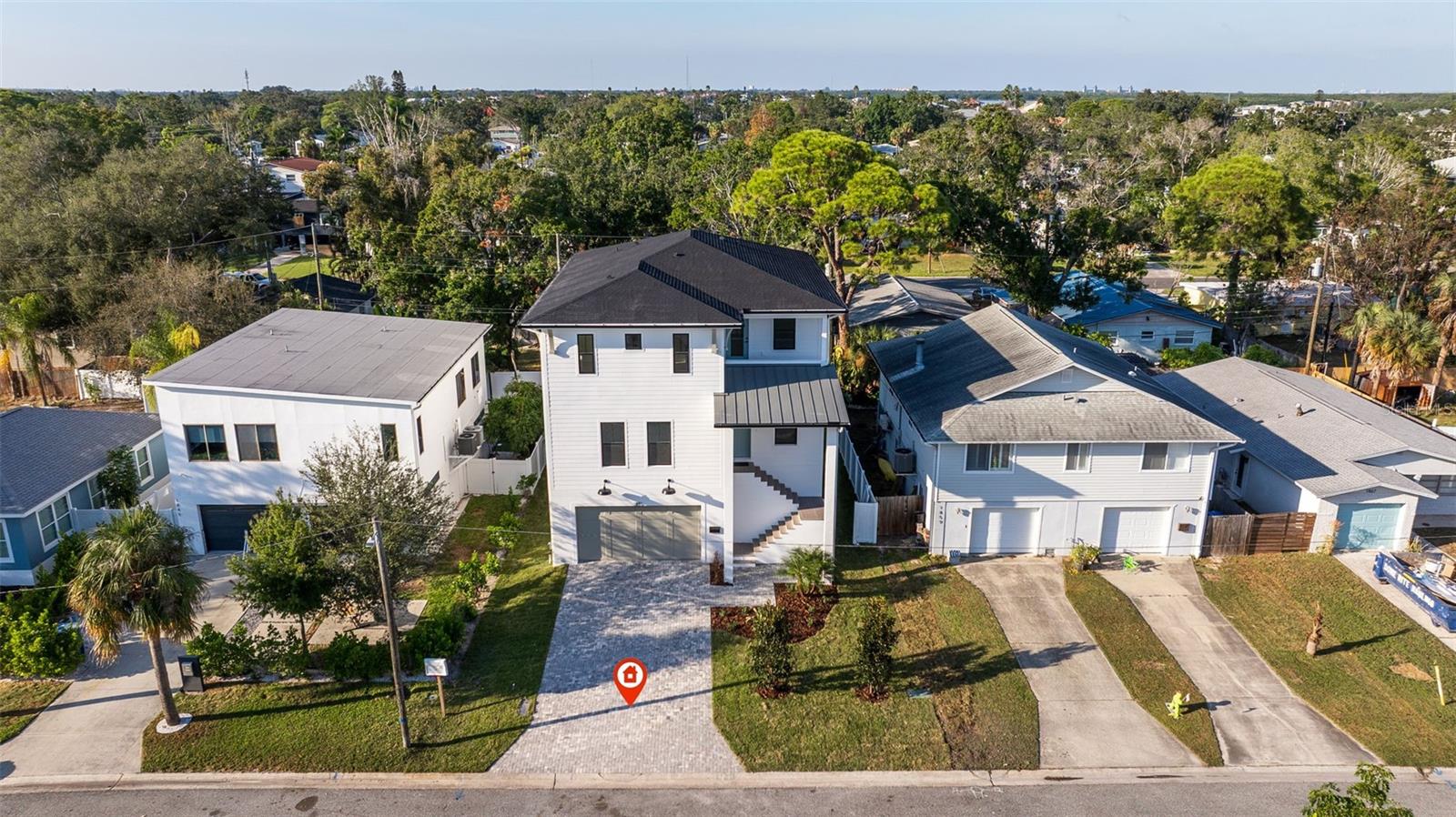 1851 MISSISSIPPI AVE NE