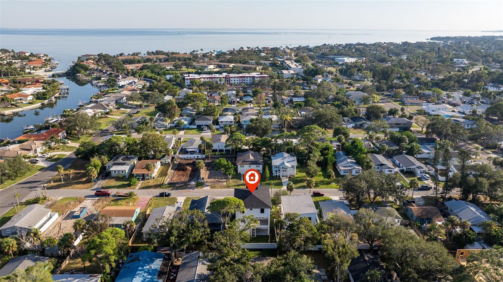 1851 MISSISSIPPI AVE NE