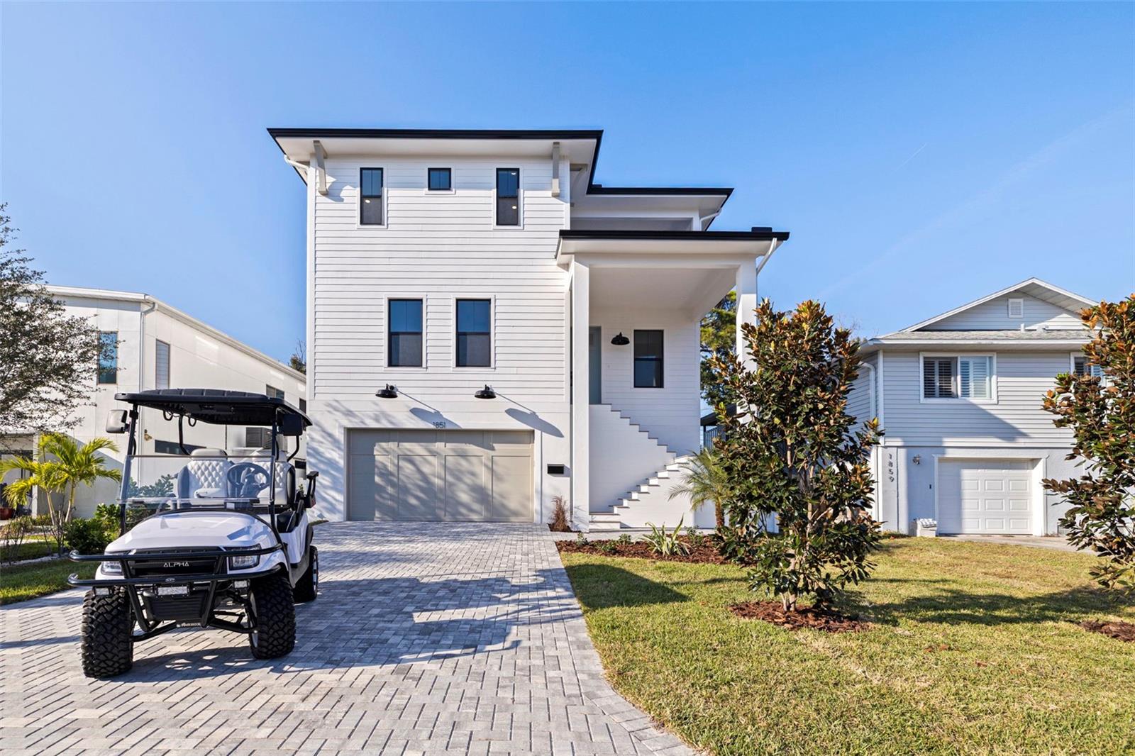 1851 MISSISSIPPI AVE NE