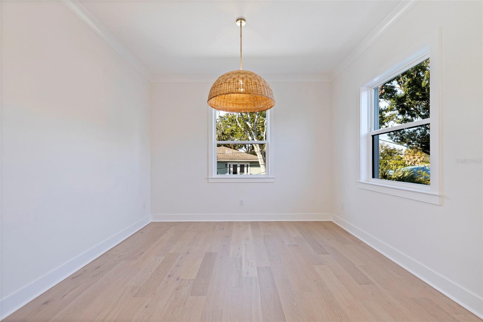 1851 MISSISSIPPI AVE NE