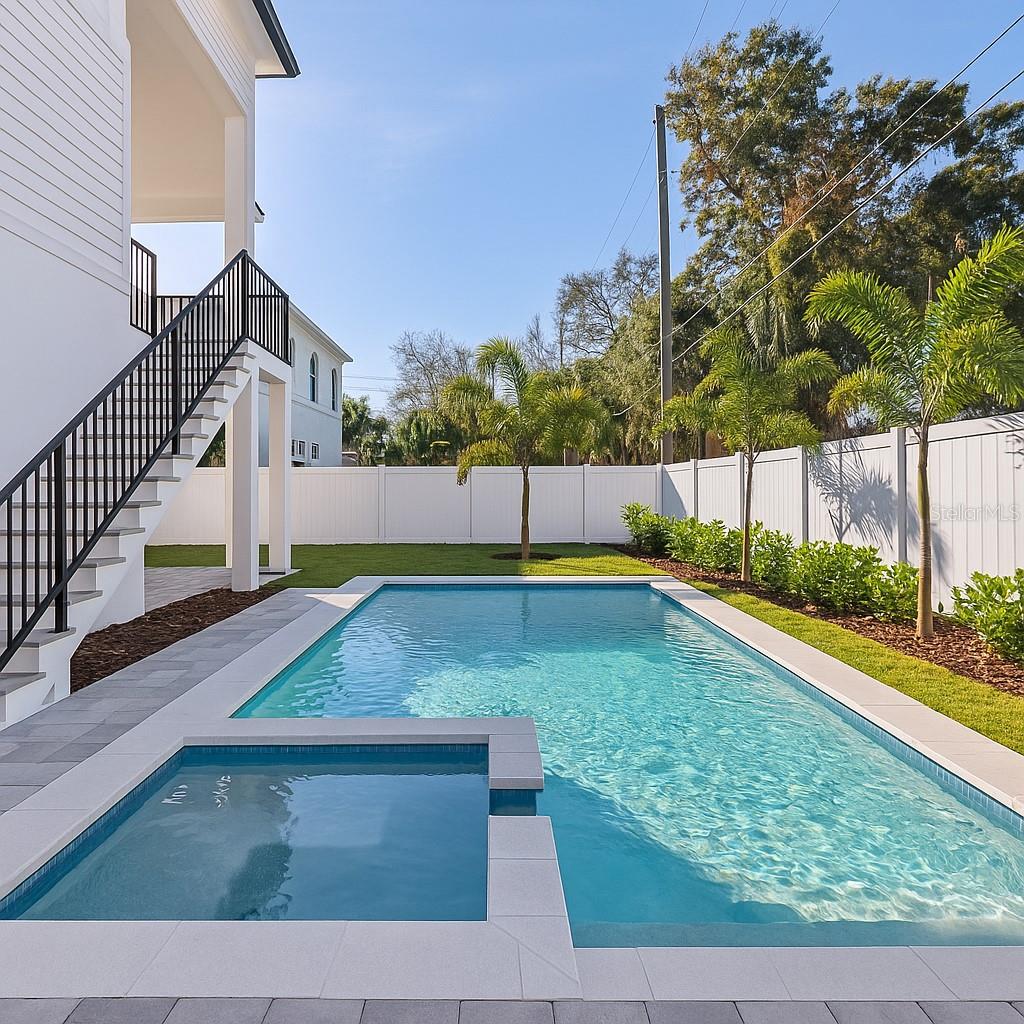 1851 MISSISSIPPI AVE NE