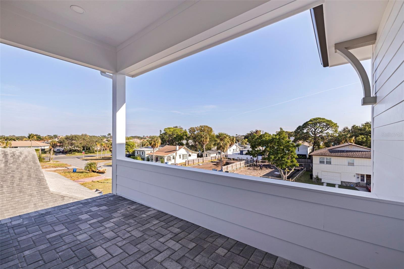 1851 MISSISSIPPI AVE NE