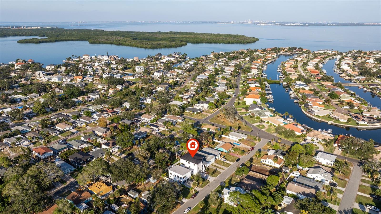 1851 MISSISSIPPI AVE NE