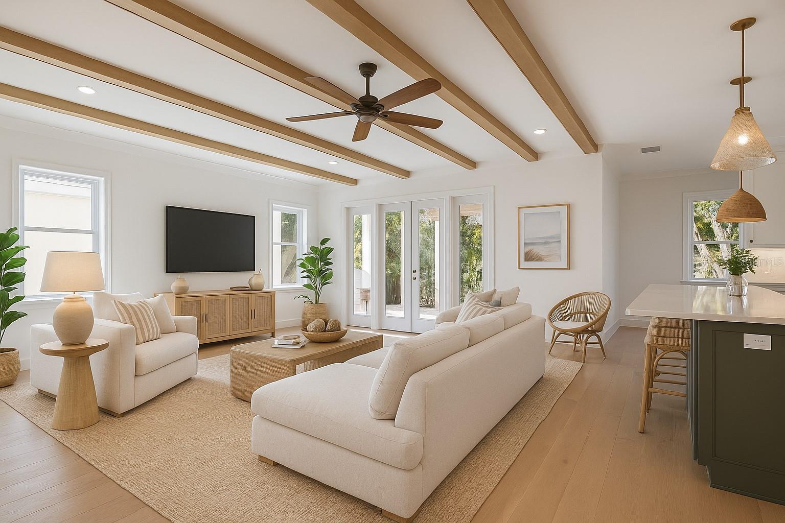 1851 MISSISSIPPI AVE NE