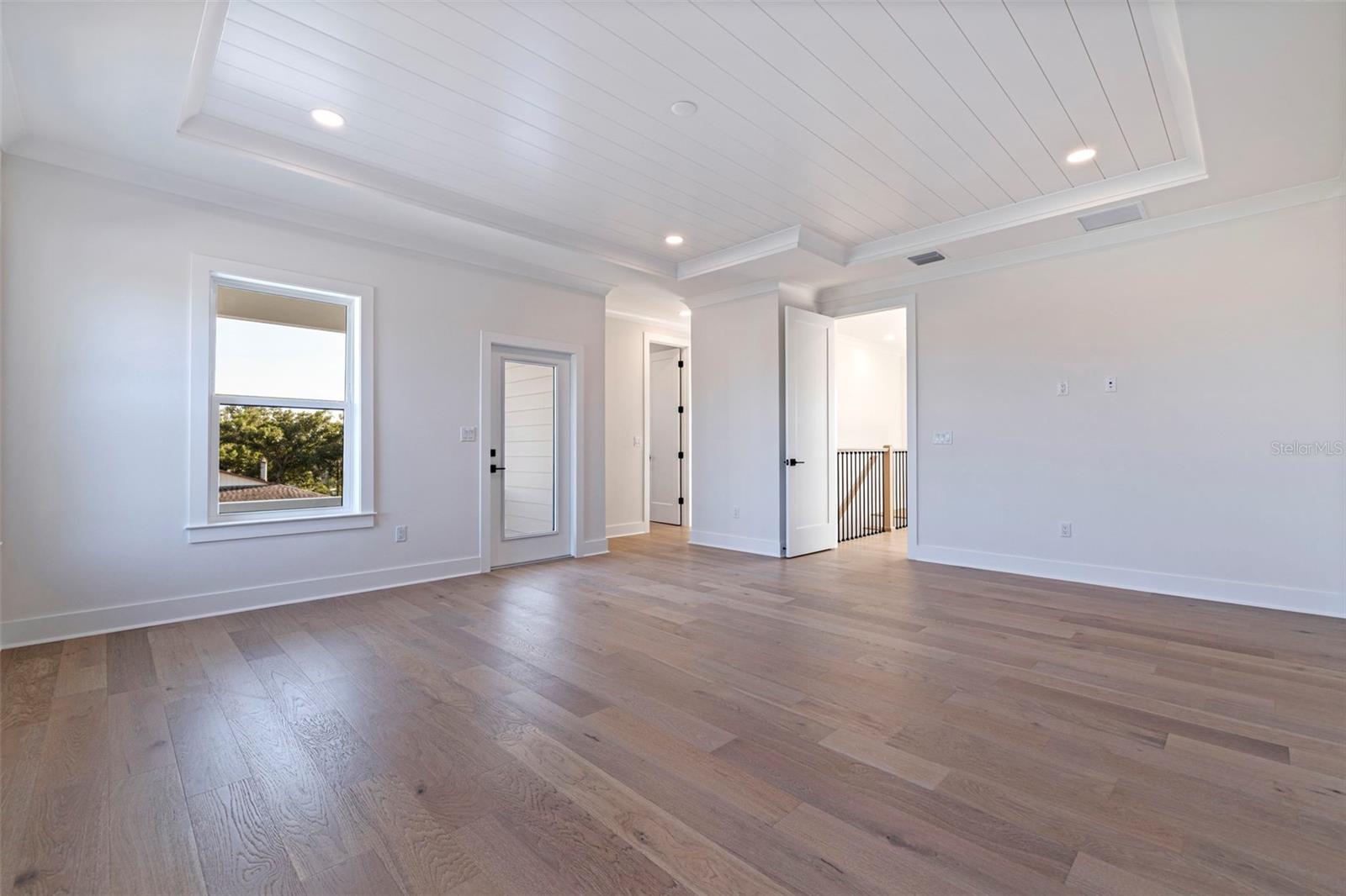 1851 MISSISSIPPI AVE NE