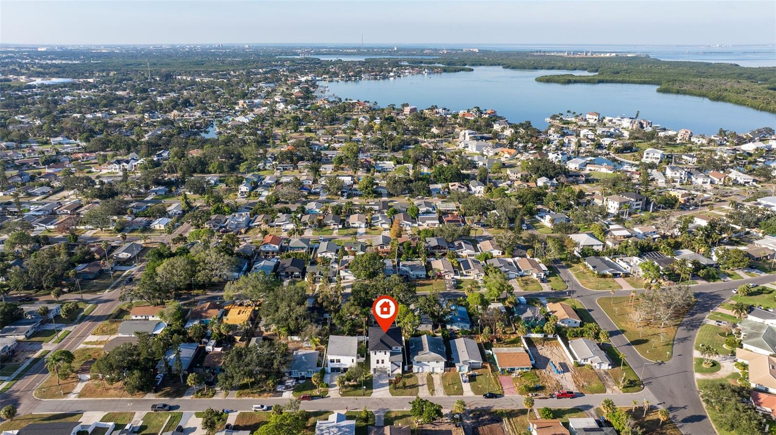 1851 MISSISSIPPI AVE NE