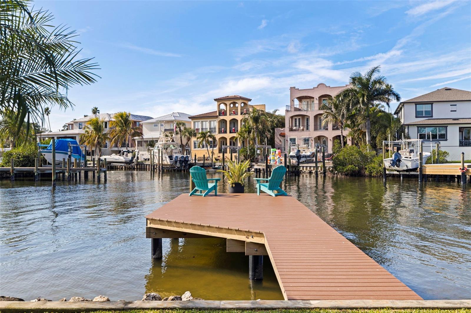 1815 BAYOU GRANDE BLVD NE