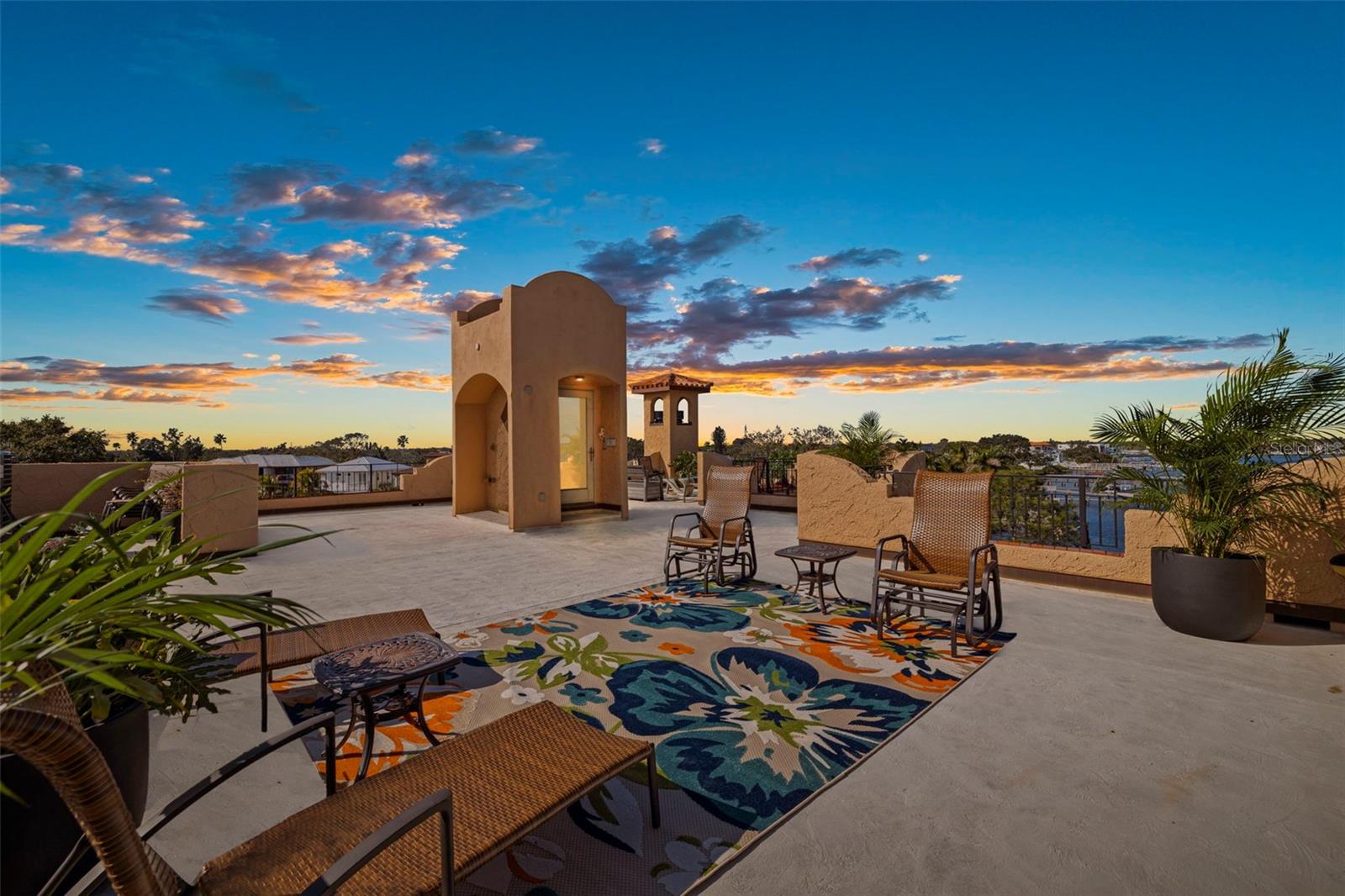 1815 BAYOU GRANDE BLVD NE