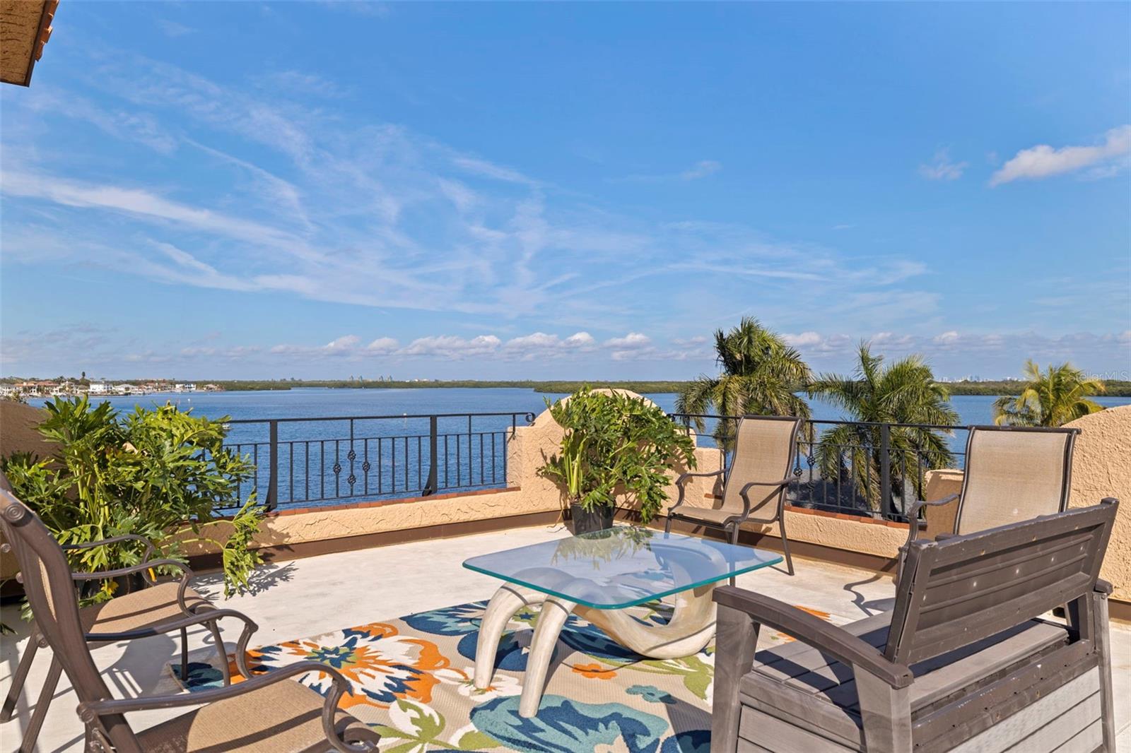 1815 BAYOU GRANDE BLVD NE