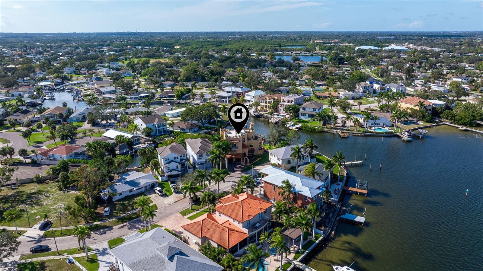 1815 BAYOU GRANDE BLVD NE