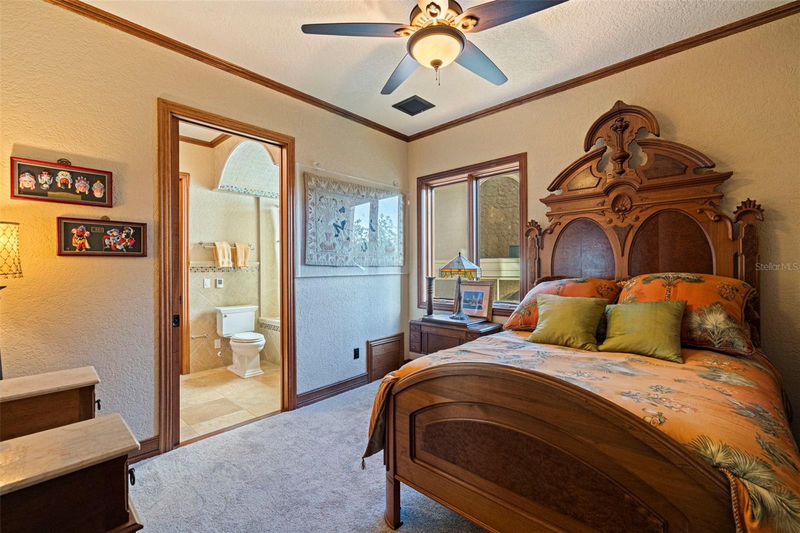 1815 BAYOU GRANDE BLVD NE