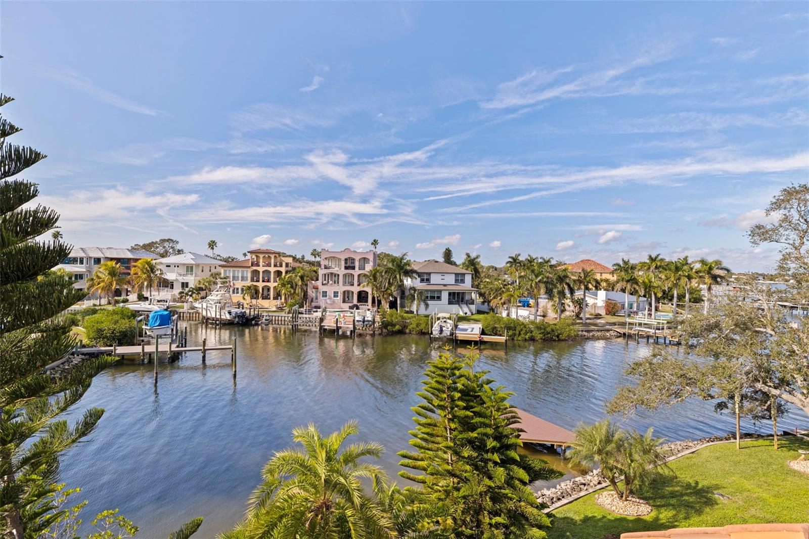 1815 BAYOU GRANDE BLVD NE