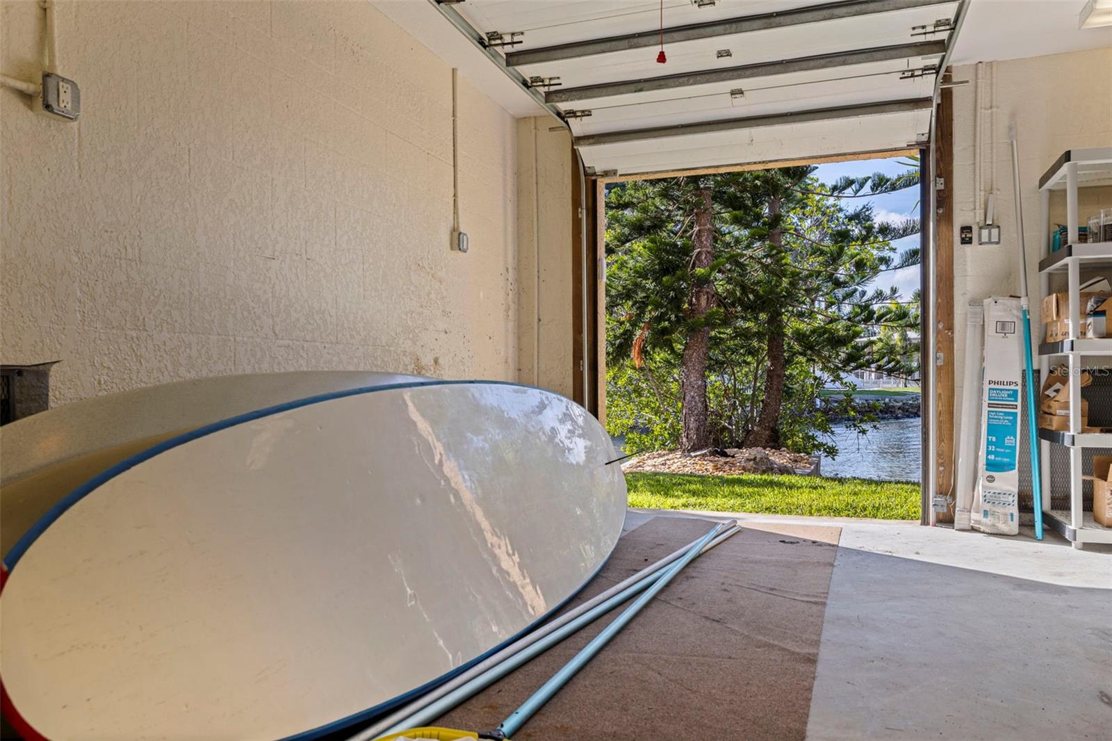 1815 BAYOU GRANDE BLVD NE