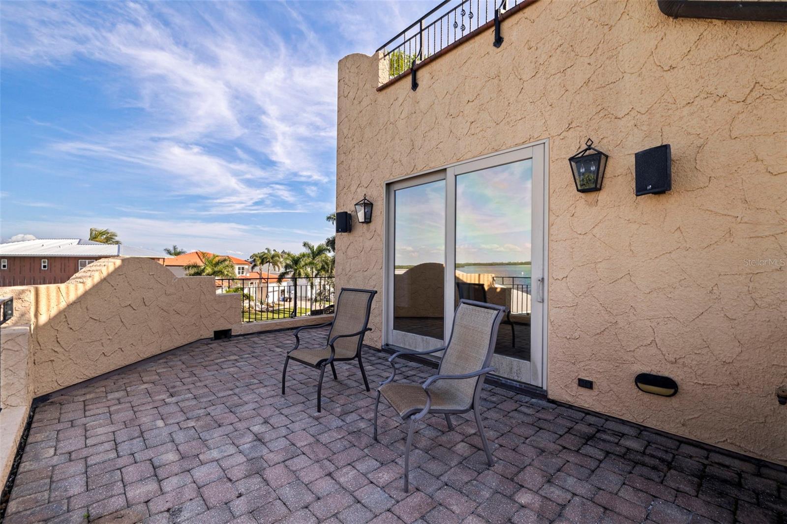 1815 BAYOU GRANDE BLVD NE