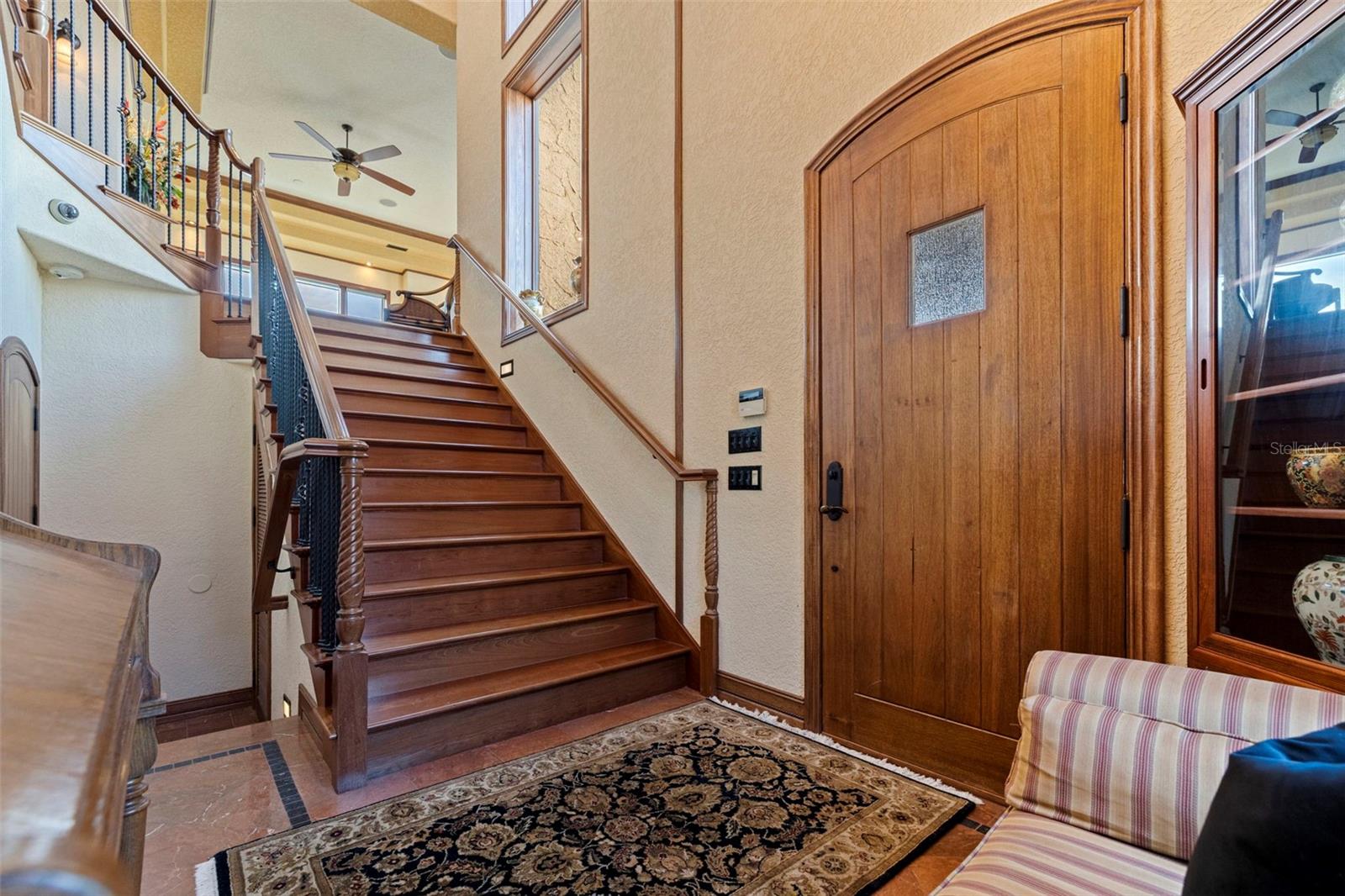 1815 BAYOU GRANDE BLVD NE