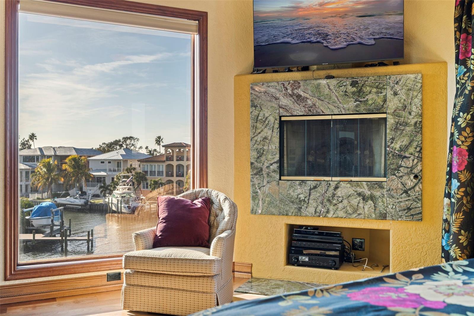 1815 BAYOU GRANDE BLVD NE