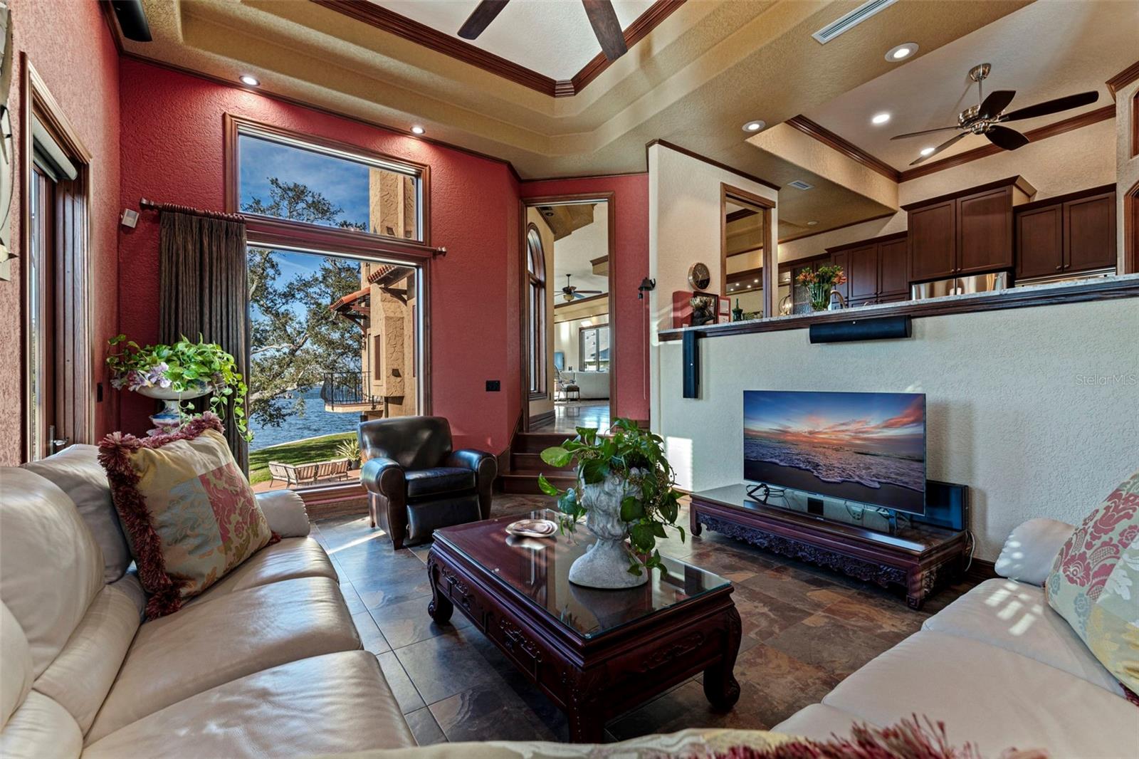 1815 BAYOU GRANDE BLVD NE