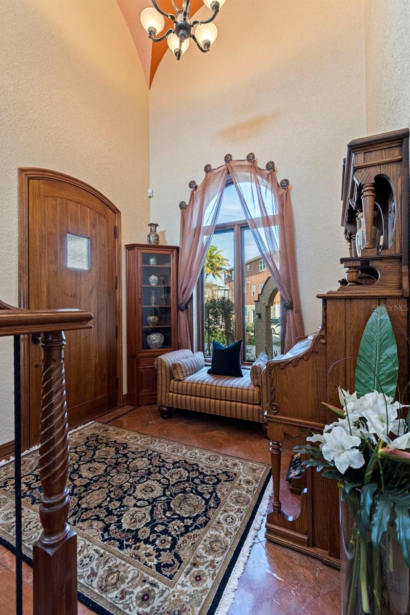 1815 BAYOU GRANDE BLVD NE