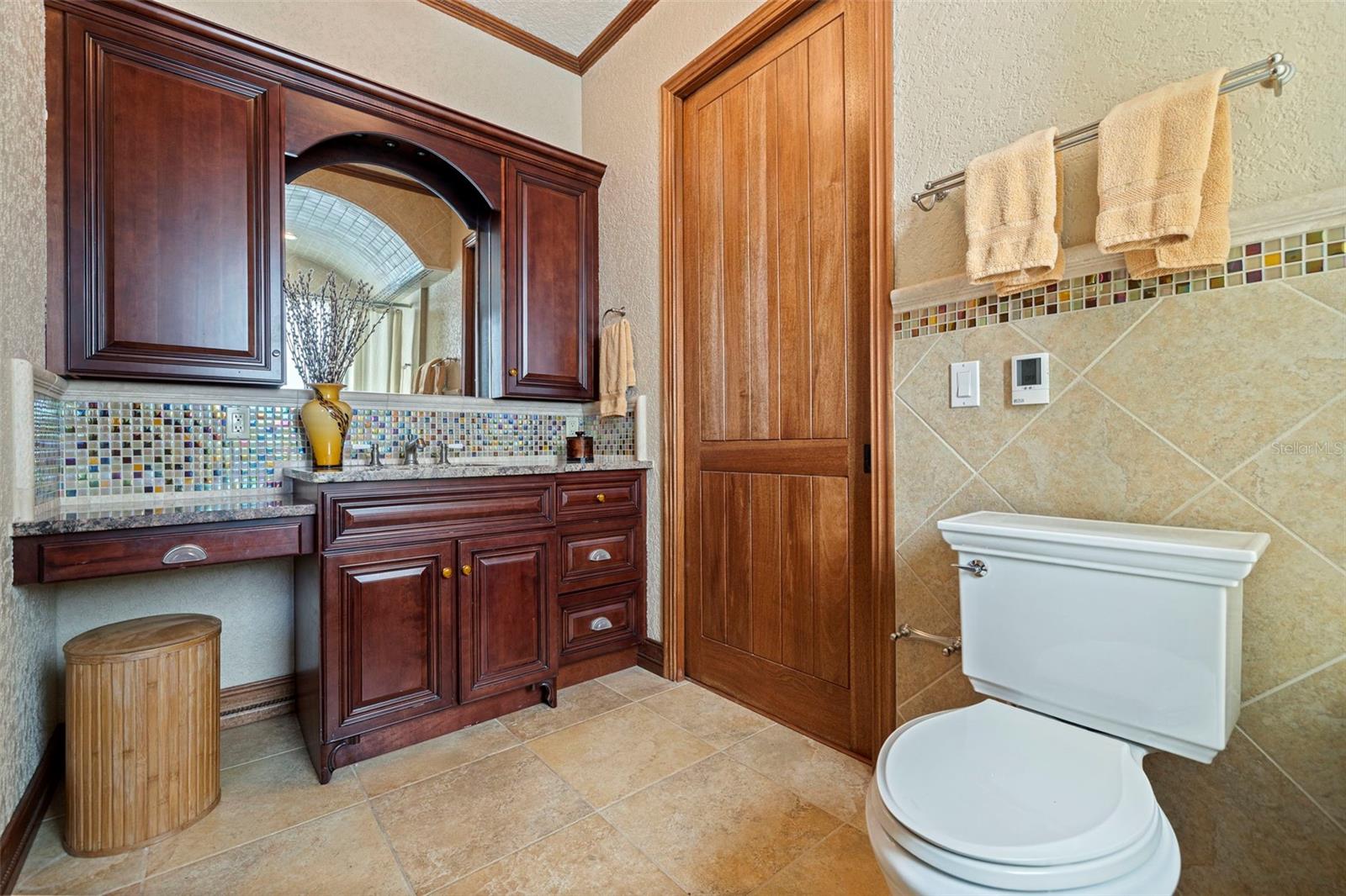 1815 BAYOU GRANDE BLVD NE