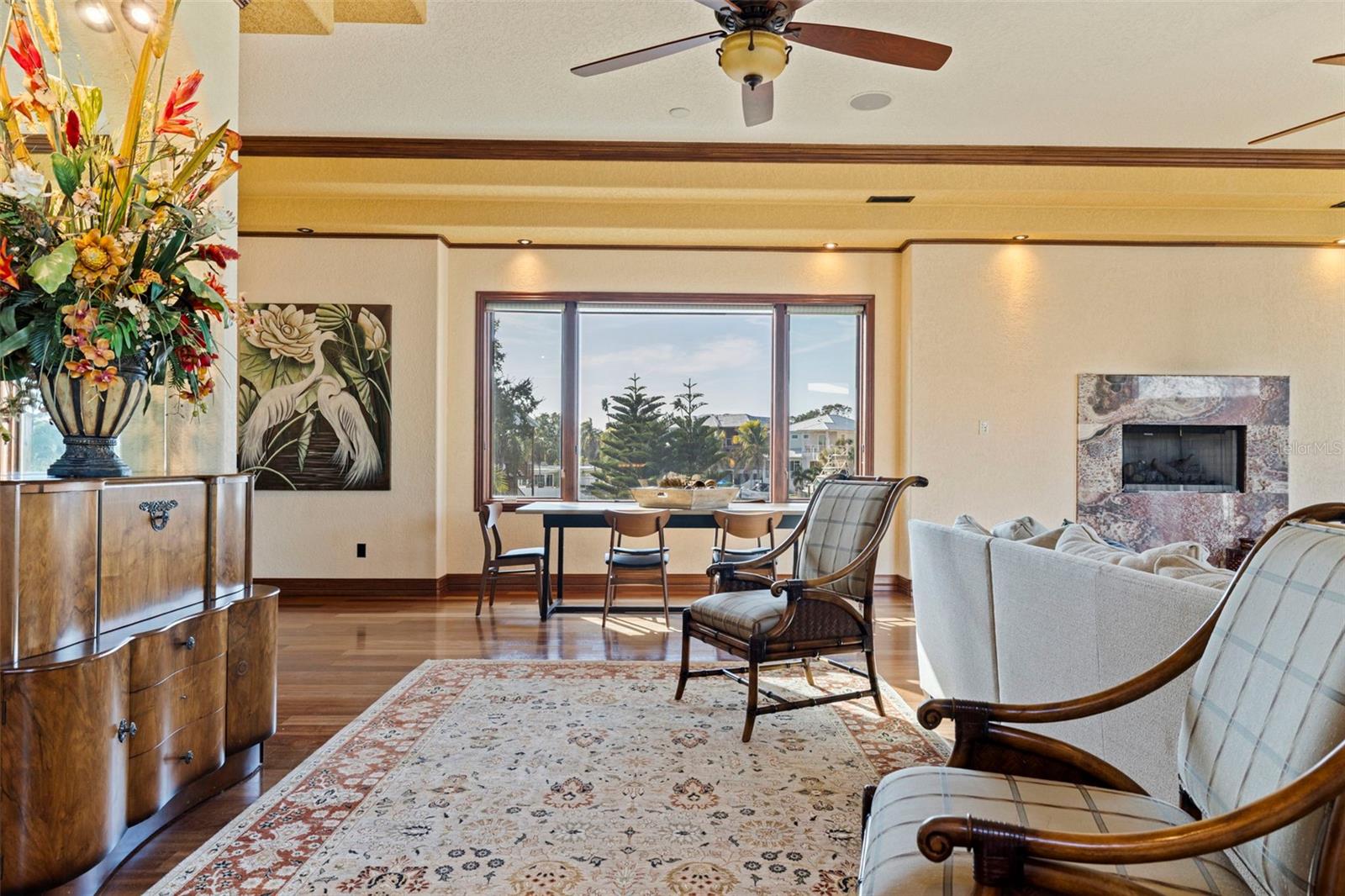 1815 BAYOU GRANDE BLVD NE