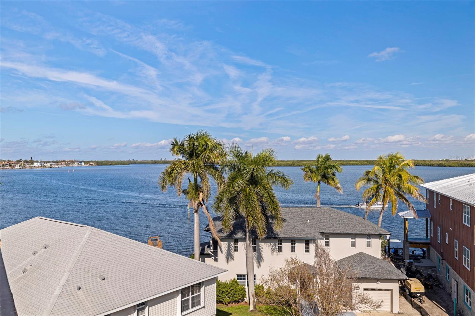 1815 BAYOU GRANDE BLVD NE