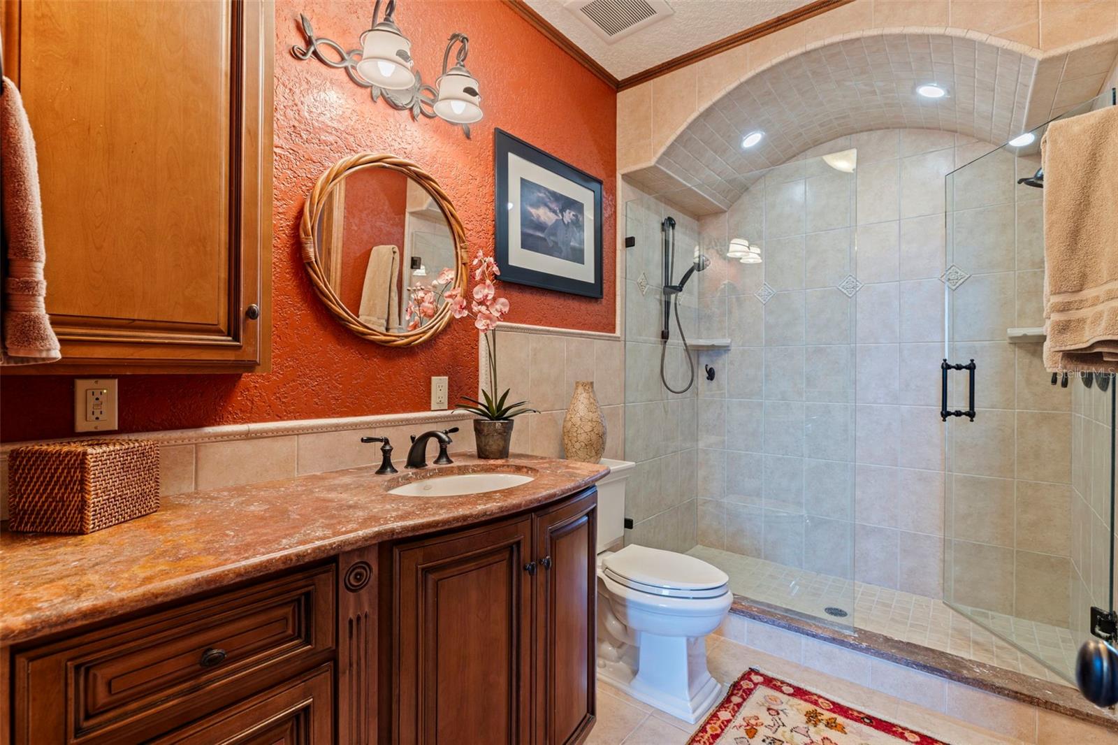 1815 BAYOU GRANDE BLVD NE