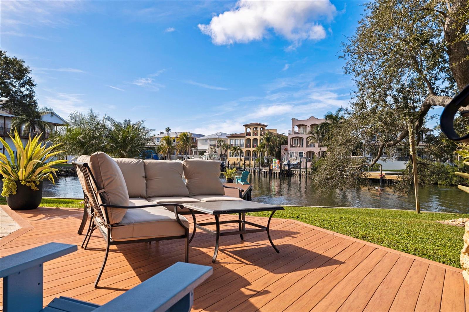 1815 BAYOU GRANDE BLVD NE