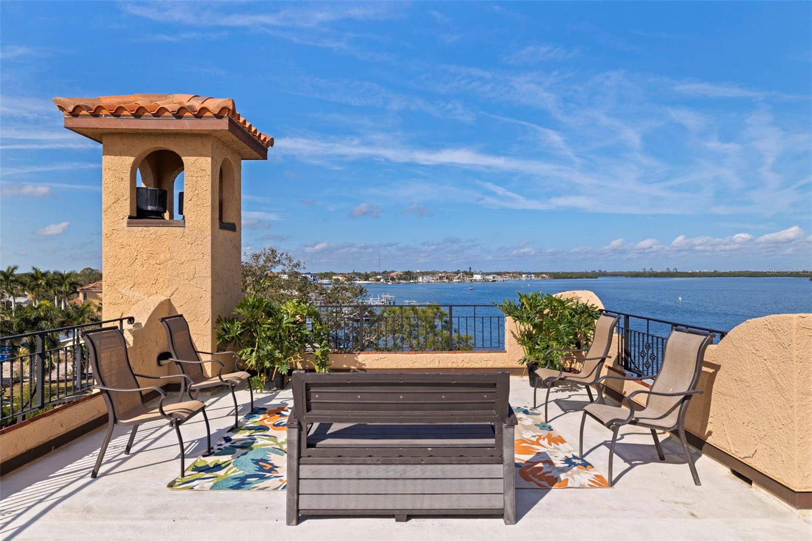 1815 BAYOU GRANDE BLVD NE