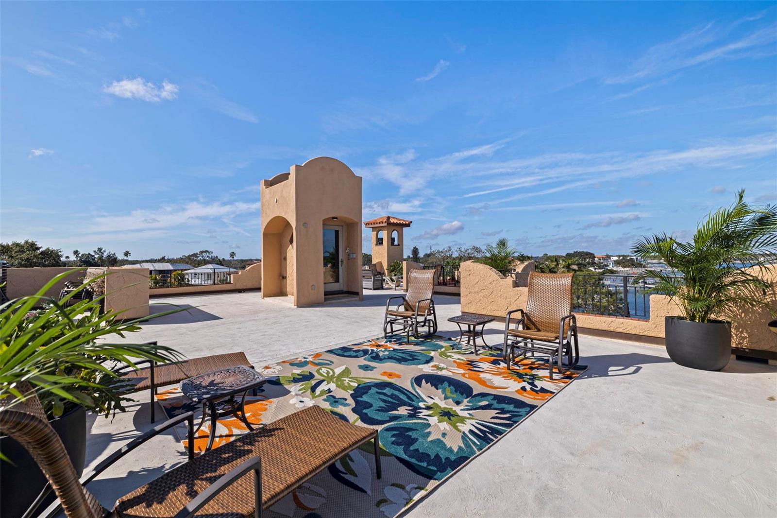 1815 BAYOU GRANDE BLVD NE