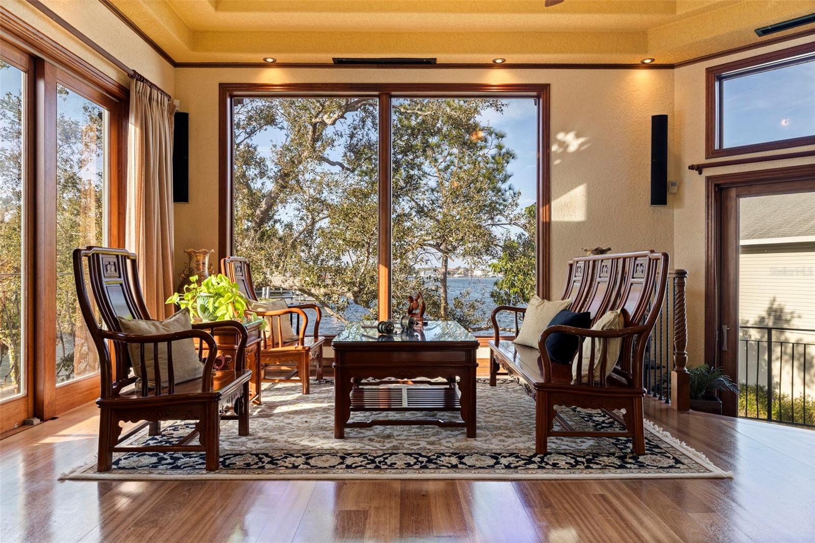 1815 BAYOU GRANDE BLVD NE