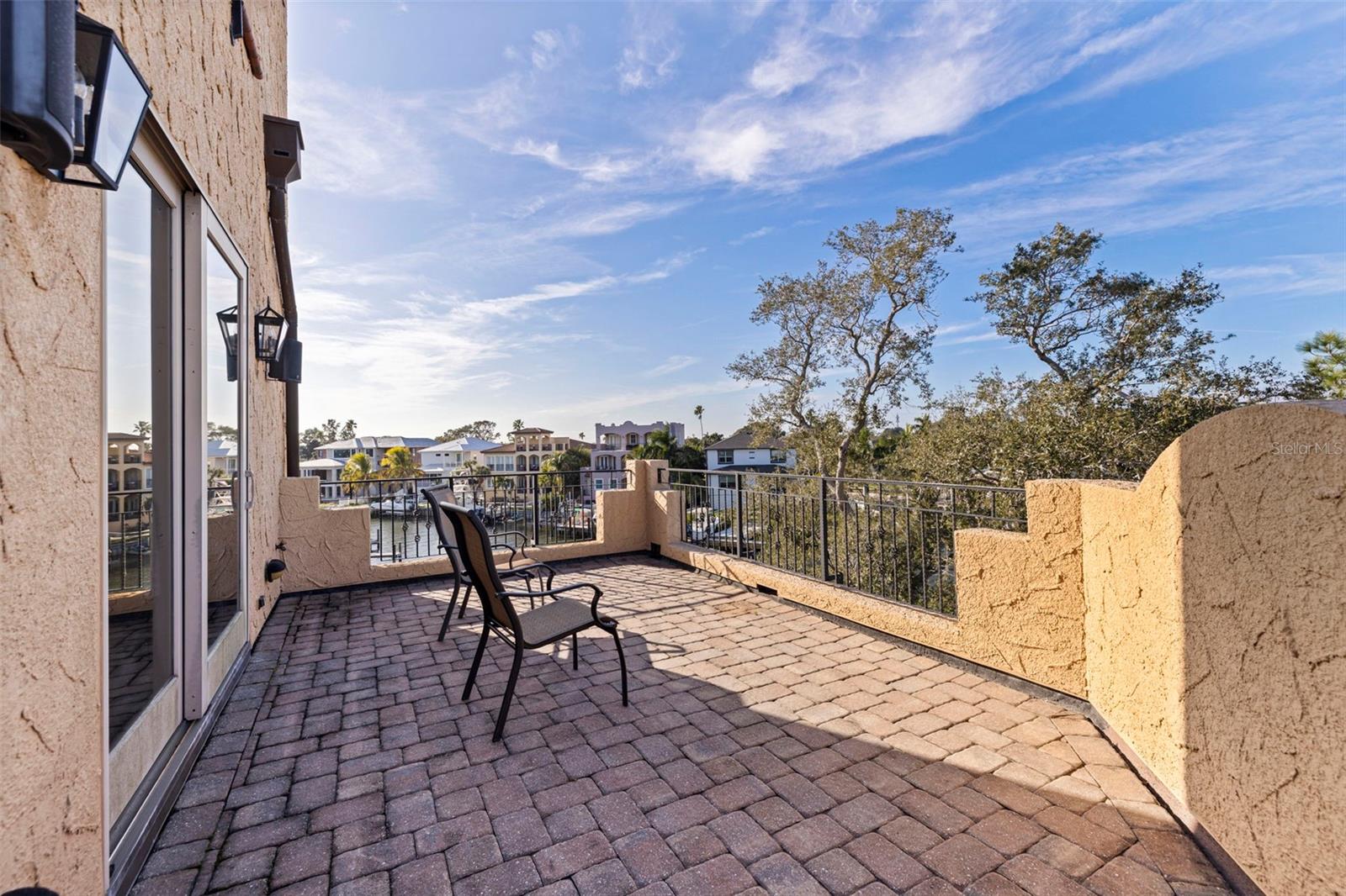 1815 BAYOU GRANDE BLVD NE