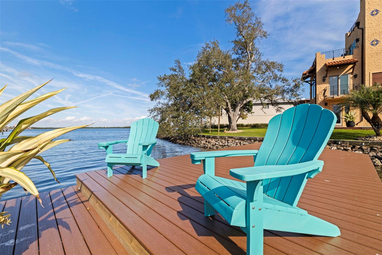 1815 BAYOU GRANDE BLVD NE