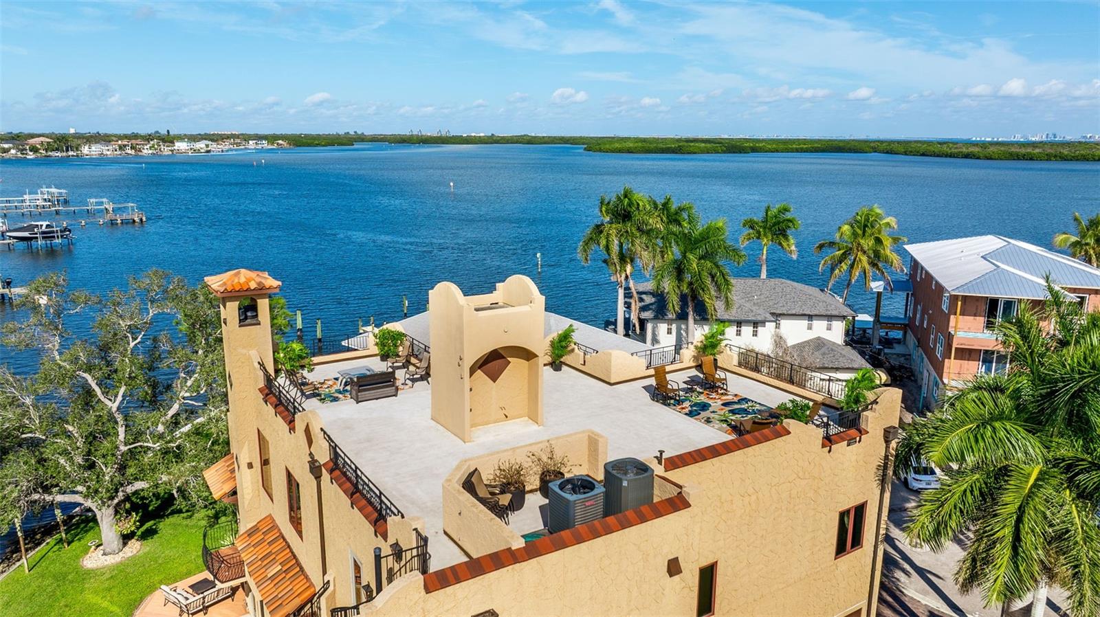 1815 BAYOU GRANDE BLVD NE