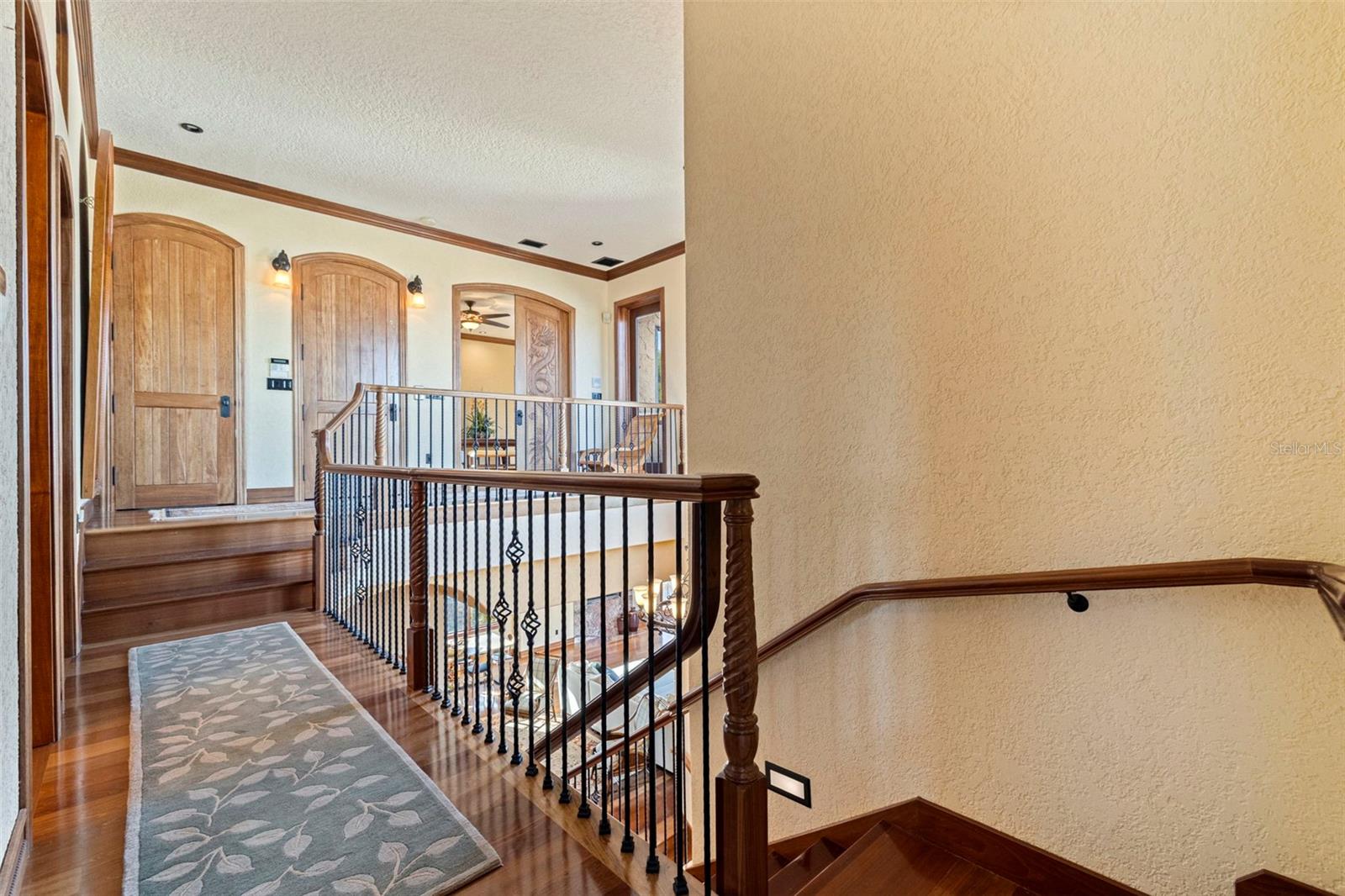 1815 BAYOU GRANDE BLVD NE