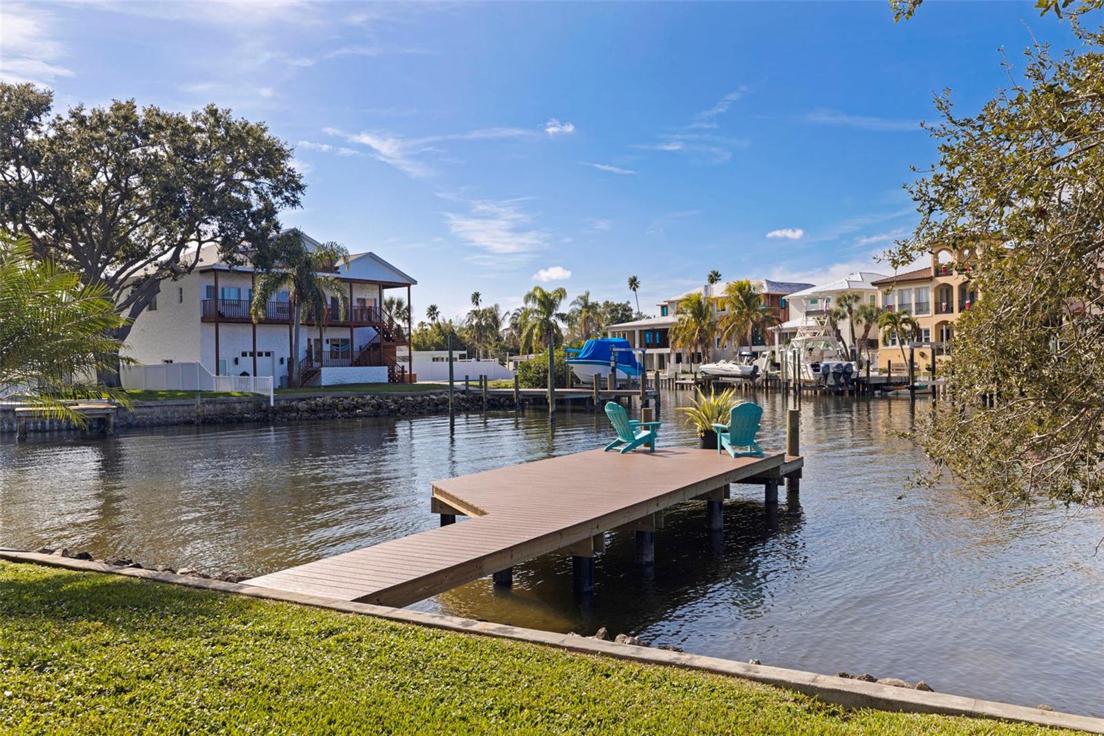 1815 BAYOU GRANDE BLVD NE