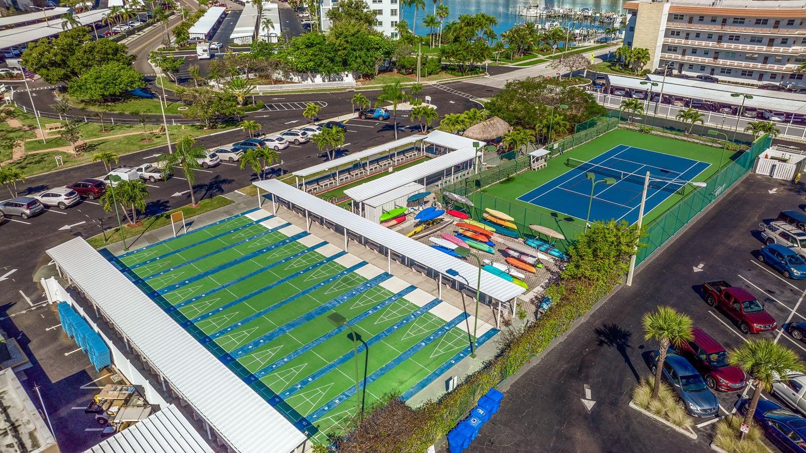 6020 SHORE BLVD S #1101