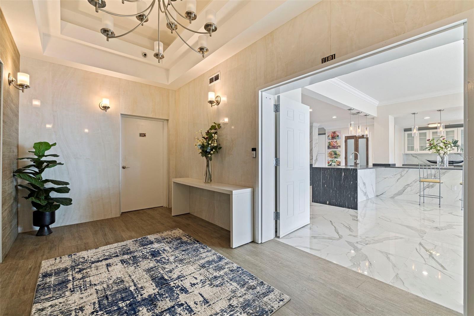 6020 SHORE BLVD S #1101