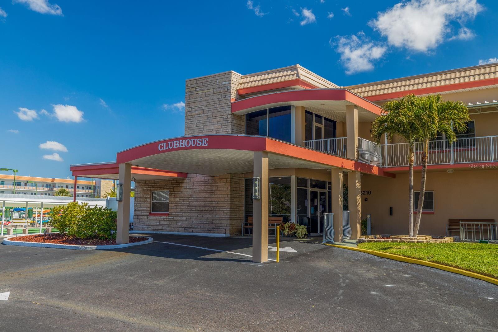 6020 SHORE BLVD S #1101