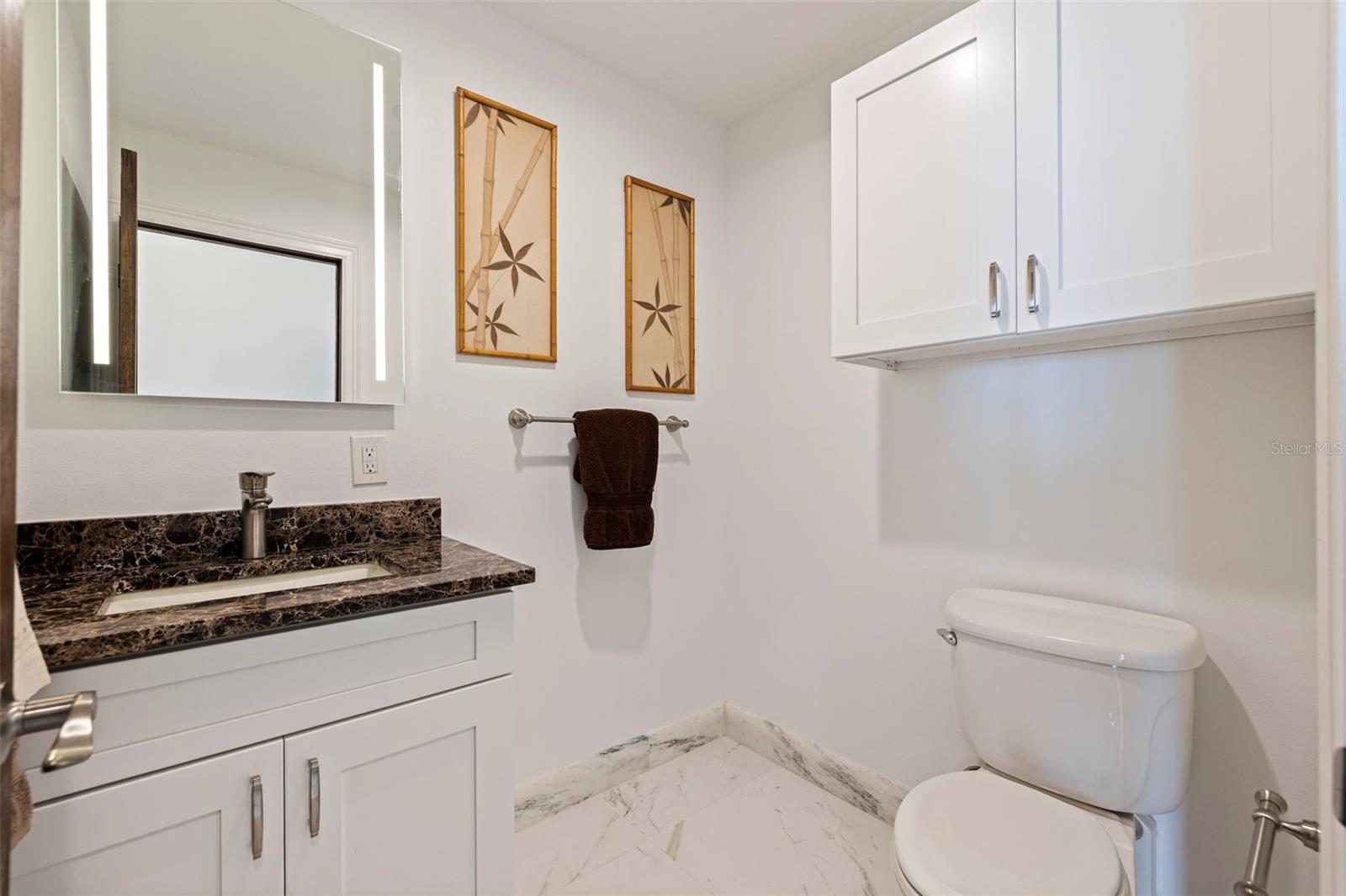 6020 SHORE BLVD S #1101