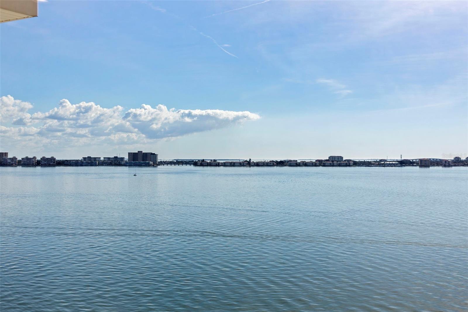 6020 SHORE BLVD S #1101