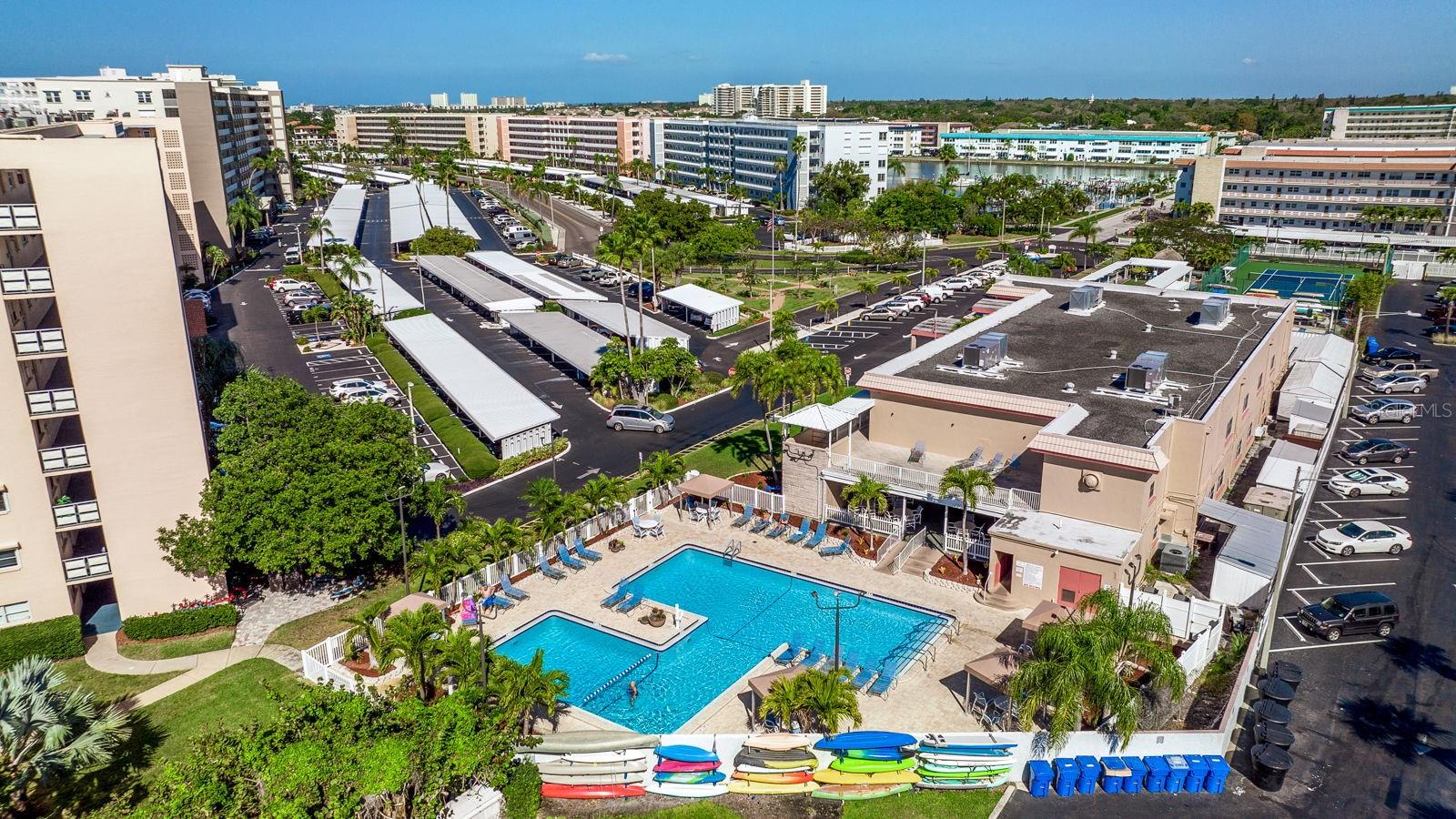 6020 SHORE BLVD S #1101