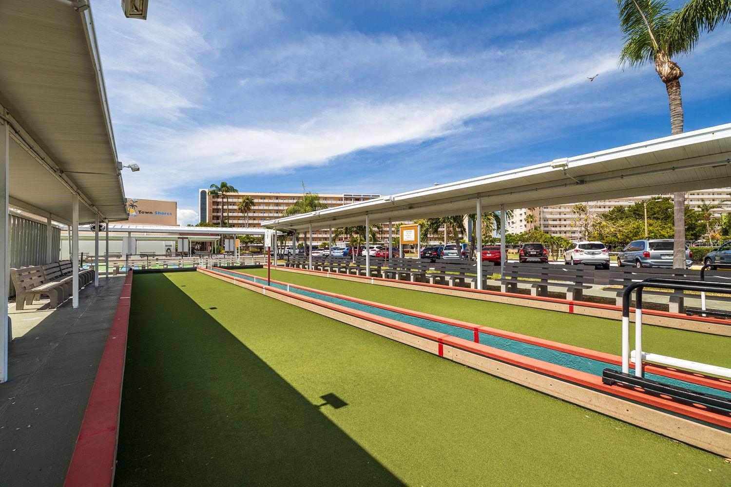 6020 SHORE BLVD S #1101