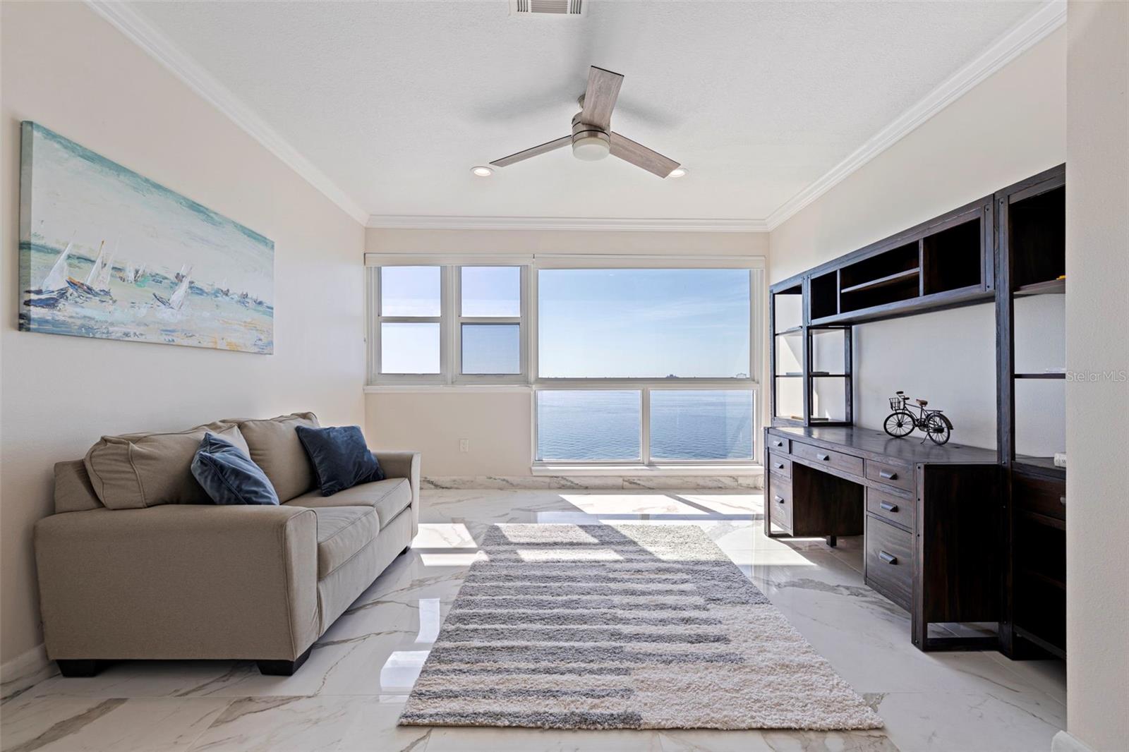 6020 SHORE BLVD S #1101