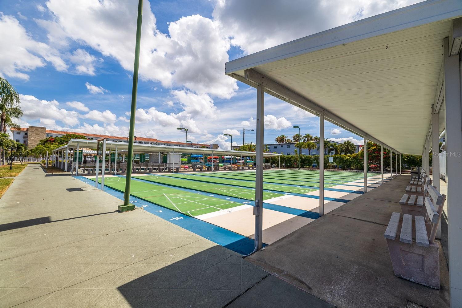 6020 SHORE BLVD S #1101