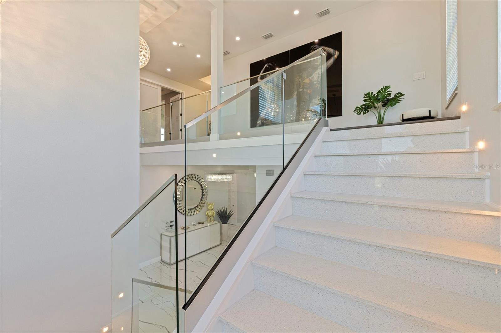 6062 BAYOU GRANDE BLVD NE